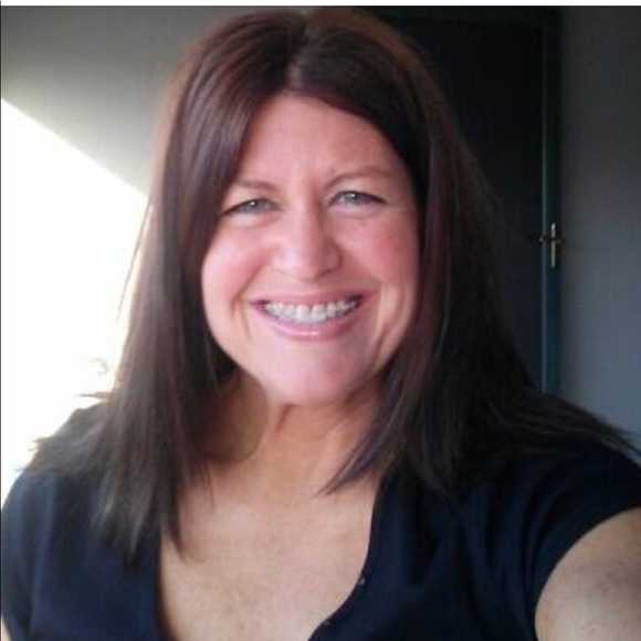 40 life candles | Handcrafted Scented Soy Candles - Picture 2 of 4